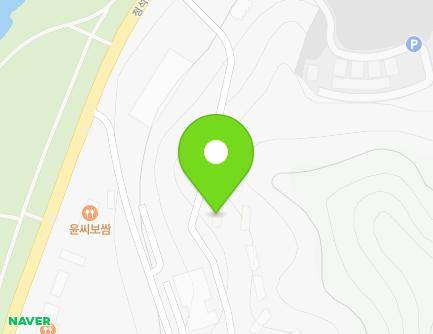 288-39 Cheongseok-ro, Gwangju-si, Gyeonggi-do, Republic of Korea Map
