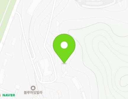 288-47 Cheongseok-ro, Gwangju-si, Gyeonggi-do, Republic of Korea Map
