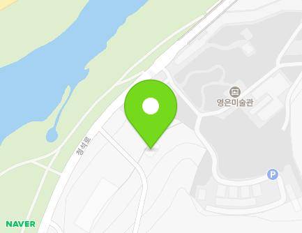 288-9 Cheongseok-ro, Gwangju-si, Gyeonggi-do, Republic of Korea Map