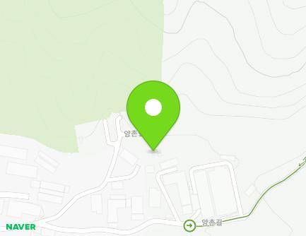 237-40 Yangchon-gil, Gwangju-si, Gyeonggi-do, Republic of Korea Map