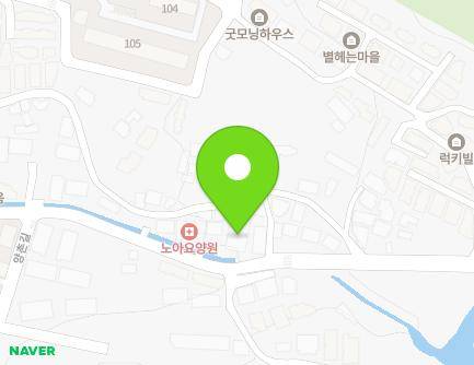 189 Yangchon-gil, Gwangju-si, Gyeonggi-do, Republic of Korea Map