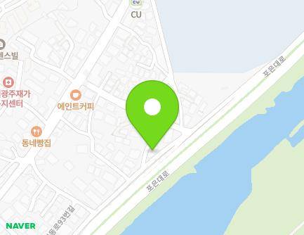 30 Yeokdong-ro 63beon-gil, Gwangju-si, Gyeonggi-do, Republic of Korea Map