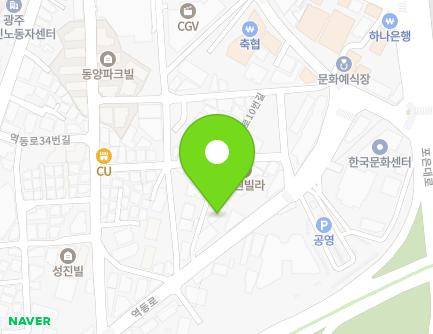 20 Yeokdong-ro, Gwangju-si, Gyeonggi-do, Republic of Korea Map