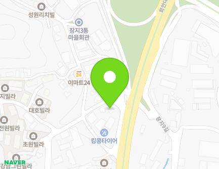 12-6 Jeolgol-gil, Gwangju-si, Gyeonggi-do, Republic of Korea Map