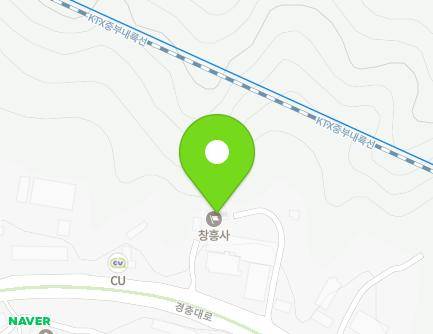1898 Gyeongchung-daero, Gwangju-si, Gyeonggi-do, Republic of Korea Map