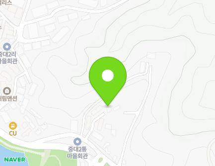 236-35 Sunam-ro, Gwangju-si, Gyeonggi-do, Republic of Korea Map