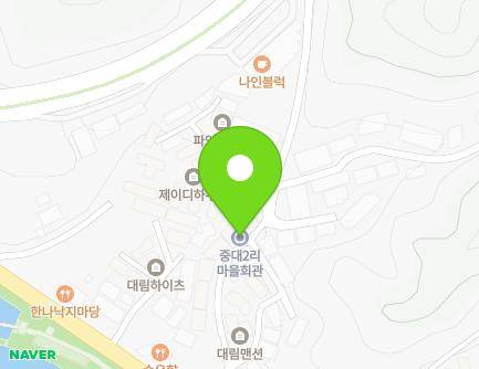 15 Sunam-ro 264beon-gil, Gwangju-si, Gyeonggi-do, Republic of Korea