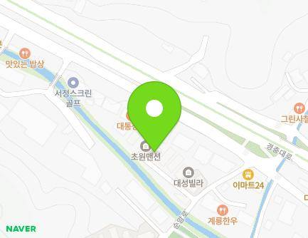 367-20 Sunam-ro, Gwangju-si, Gyeonggi-do, Republic of Korea Map