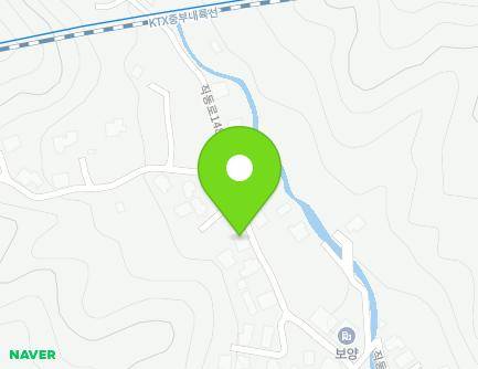 27 Jikdong-ro 148beon-gil, Gwangju-si, Gyeonggi-do, Republic of Korea Map
