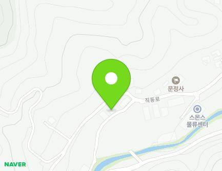 181 Jikdong-ro, Gwangju-si, Gyeonggi-do, Republic of Korea Map