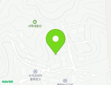 36 Gwangnaman-ro 431beon-gil, Gwangju-si, Gyeonggi-do, Republic of Korea Map