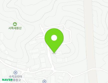 28-6 Gwangnaman-ro 431beon-gil, Gwangju-si, Gyeonggi-do, Republic of Korea Map