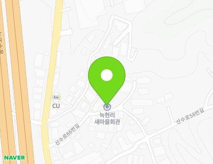13 Sansu-ro 66beon-gil, Chowol-eup, Gwangju-si, Gyeonggi-do, Republic of Korea