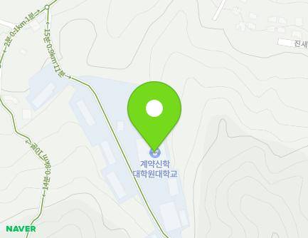 151-30 Jinsaegol-gil, Chowol-eup, Gwangju-si, Gyeonggi-do, Republic of Korea