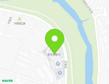 112 Mudeul-ro, Chowol-eup, Gwangju-si, Gyeonggi-do, Republic of Korea