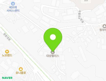 26-8 Mudeul-ro 8beon-gil, Chowol-eup, Gwangju-si, Gyeonggi-do, Republic of Korea Map