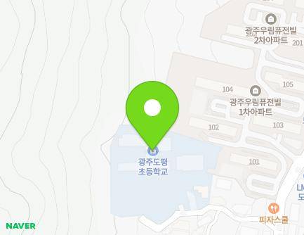 89-16 Hyeonsan-ro, Chowol-eup, Gwangju-si, Gyeonggi-do, Republic of Korea