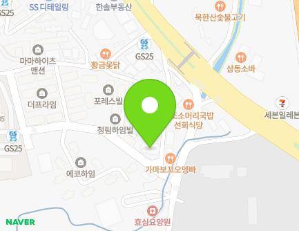14-6 Dokgogae-gil, Chowol-eup, Gwangju-si, Gyeonggi-do, Republic of Korea