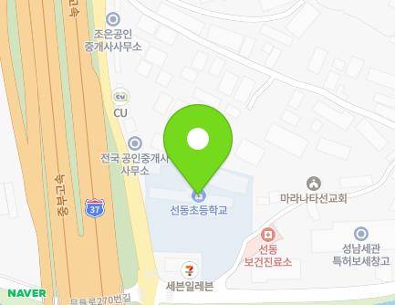 5 Dongmakgol-gil, Chowol-eup, Gwangju-si, Gyeonggi-do, Republic of Korea