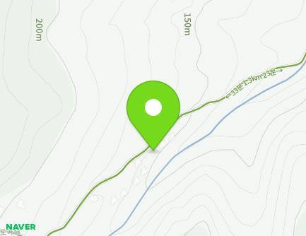 169 Dogok-gil, Chowol-eup, Gwangju-si, Gyeonggi-do, Republic of Korea Map