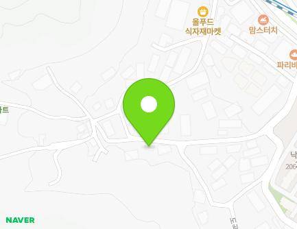38 Dogogan-gil, Chowol-eup, Gwangju-si, Gyeonggi-do, Republic of Korea Map