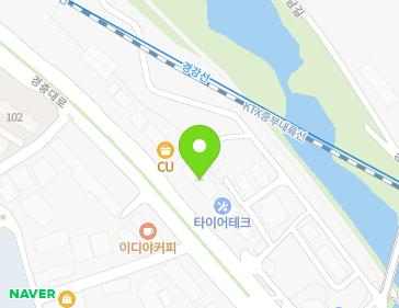 1040 Gyeongchung-daero, Chowol-eup, Gwangju-si, Gyeonggi-do, Republic of Korea 1040 Gyeongchung-daero, Chowol-eup, Gwangju-si, Gyeonggi-do, Republic of Korea Map