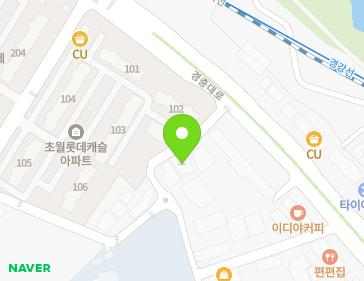 1049-5 Gyeongchung-daero, Chowol-eup, Gwangju-si, Gyeonggi-do, Republic of Korea 1049-5 Gyeongchung-daero, Chowol-eup, Gwangju-si, Gyeonggi-do, Republic of Korea Map