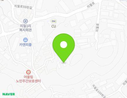 56-71 Jiwol-ro, Chowol-eup, Gwangju-si, Gyeonggi-do, Republic of Korea Map
