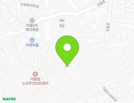 56-73 Jiwol-ro, Chowol-eup, Gwangju-si, Gyeonggi-do, Republic of Korea Map