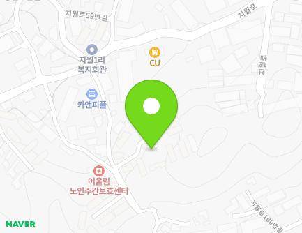 56-75 Jiwol-ro, Chowol-eup, Gwangju-si, Gyeonggi-do, Republic of Korea Map