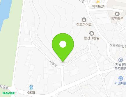 35-50 Jiwol-ro, Chowol-eup, Gwangju-si, Gyeonggi-do, Republic of Korea Map