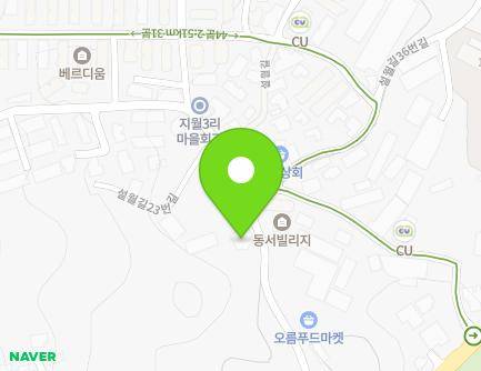 253-21 Gyeongancheon-ro, Chowol-eup, Gwangju-si, Gyeonggi-do, Republic of Korea
