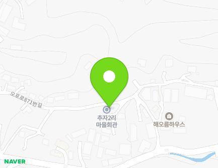 61 Opo-ro 871beon-gil, Gwangju-si, Gyeonggi-do, Republic of Korea