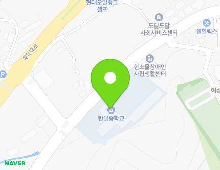 77 Podori-ro, Gwangju-si, Gyeonggi-do, Republic of Korea