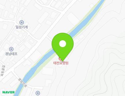 81 Gwangnaman-ro, Gwangju-si, Gyeonggi-do, Republic of Korea Map