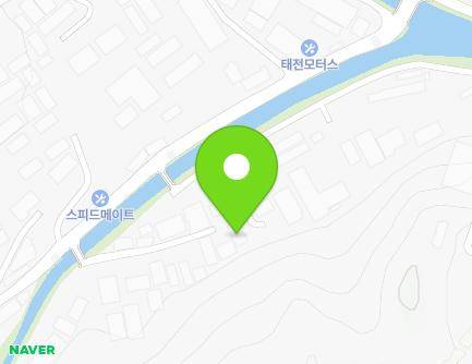 39-26 Gwangnaman-ro, Gwangju-si, Gyeonggi-do, Republic of Korea Map