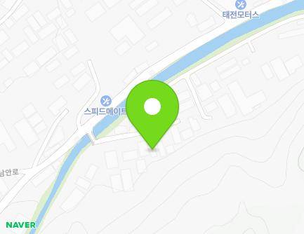 39-20 Gwangnaman-ro, Gwangju-si, Gyeonggi-do, Republic of Korea Map