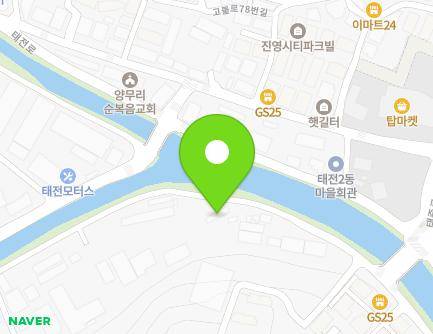 29-32 Gwangnaman-ro, Gwangju-si, Gyeonggi-do, Republic of Korea Map