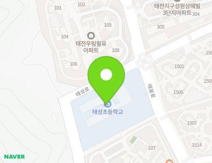 37 Taeseong-ro, Gwangju-si, Gyeonggi-do, Republic of Korea