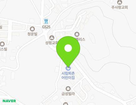 34 Gwangdong-ro 52beon-gil, Toechon-myeon, Gwangju-si, Gyeonggi-do, Republic of Korea