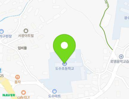 11 Dosu-gil, Toechon-myeon, Gwangju-si, Gyeonggi-do, Republic of Korea