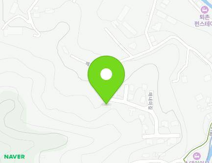 48 Maenaemi-gil, Toechon-myeon, Gwangju-si, Gyeonggi-do, Republic of Korea Map