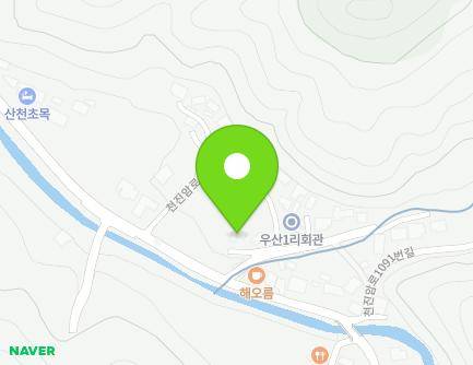 3 Somi-gil, Toechon-myeon, Gwangju-si, Gyeonggi-do, Republic of Korea Map