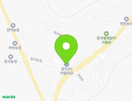 13 Jeongjadong-gil, Toechon-myeon, Gwangju-si, Gyeonggi-do, Republic of Korea