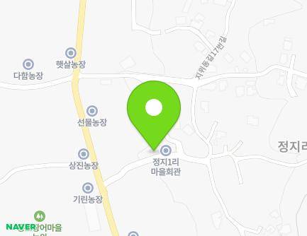 14 Jiwidong-gil 10beon-gil, Toechon-myeon, Gwangju-si, Gyeonggi-do, Republic of Korea