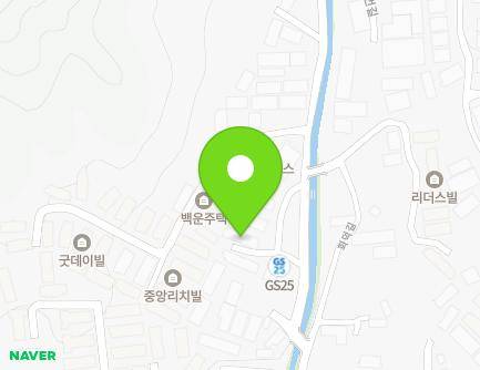 43 Hoedeok-gil, Gwangju-si, Gyeonggi-do, Republic of Korea Map