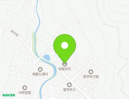 112-107 Hoedeok-gil, Gwangju-si, Gyeonggi-do, Republic of Korea Map