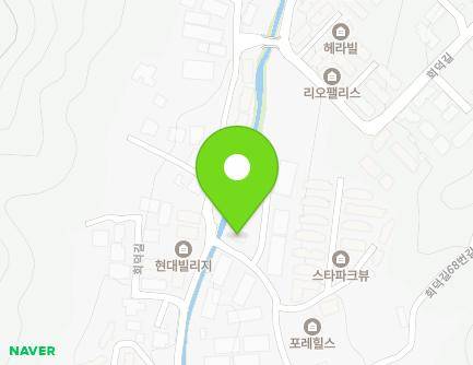 96 Hoedeok-gil, Gwangju-si, Gyeonggi-do, Republic of Korea Map