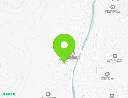 89-6 Hoedeok-gil, Gwangju-si, Gyeonggi-do, Republic of Korea Map