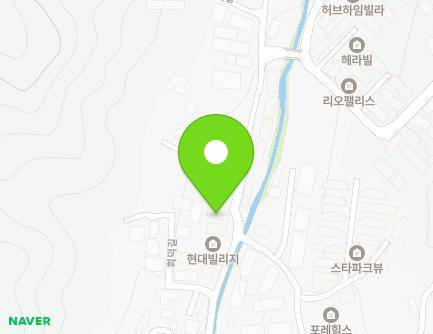 95 Hoedeok-gil, Gwangju-si, Gyeonggi-do, Republic of Korea Map